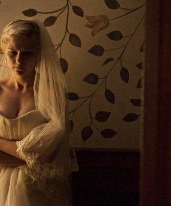 فيلم الدراما Melancholia 2011 مترجم ميلونخوليا