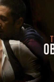 فيلم الاثارة The Obscure Spring 2014 مترجم الربيع الغامض