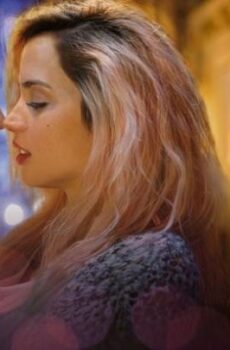 فيلم الاثارة For a Handful of Kisses 2014 مترجم من اجل بضعة قبلات