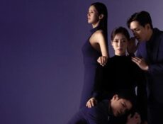 مسلسل منزل الملكة Queens House الحلقة 7 السابعة مترجمة