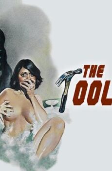 فيلم الاثارة The Toolbox Murders 1978 مترجم ادوات القتل