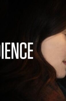فيلم الدراما Disobedience 2017 مترجم العصيان