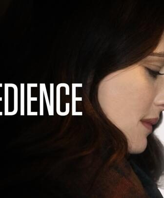 فيلم الدراما Disobedience 2017 مترجم العصيان