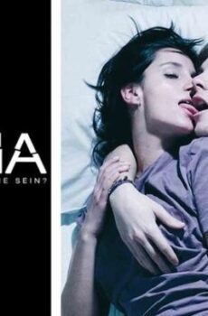 فيلم الدراما Drama 2010 مترجم