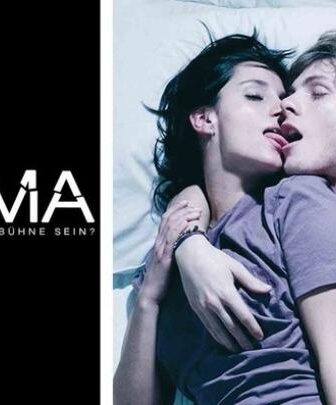 فيلم الدراما Drama 2010 مترجم