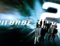 مسلسل Pit Babe الموسم 2 الحلقة 3 الثالثة مترجمة حفرة فاتنة 2