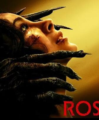 فيلم الرعب Rosario 2025 مترجم روزاريو