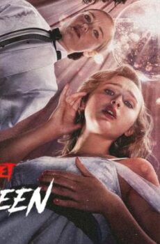 فيلم الرعب Fear Street: Prom Queen 2025 مترجم شارع الخوف: ملكة الحفل الراقص