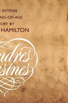 فيلم الرومانسية Tender Cousins 1980 مترجم ابناء عم في الحب
