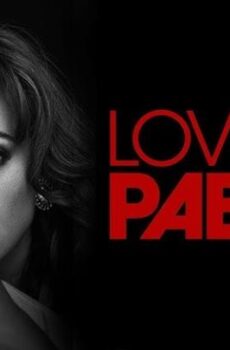 فيلم الاثارة Loving Pablo 2017 مترجم احب بابلو