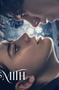 فيلم الرومانسية The Tearsmith 2024 مترجم صانع الدموع
