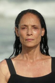 فيلم الدراما Aquarius 2016 مترجم أكواريوس