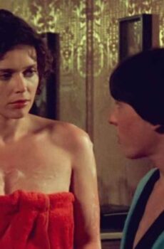 فيلم الكوميديا Private Lessons 1981 مترجم دروس خاصة