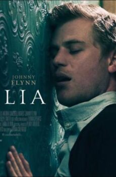 فيلم الاثارة Cordelia 2019 مترجم كورديليا