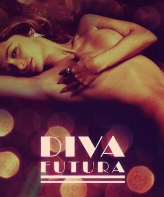 فيلم الدراما Diva Futura 2025 مترجم ديفا المستقبل