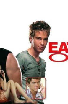 فيلم الرومانسية Eating Out 2004 مترجم ايتنج اوت