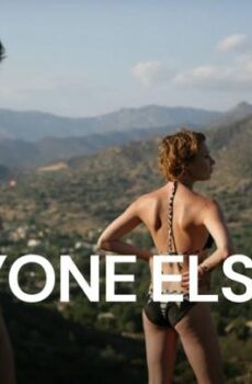 فيلم الرومانسية Everyone Else 2009 مترجم كل الباقيين