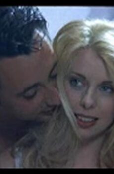 فيلم الرومانسية Fallo! 2003 مترجم فشل