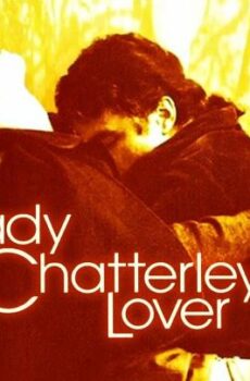 فيلم الرومانسية Lady Chatterley’s Love 1981 مترجم عشيق الليدي تشاترلي