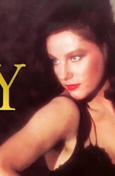 فيلم الرومانسية The Key 1983 مترجم المفتاح