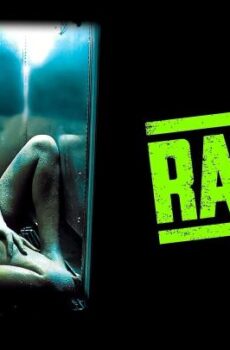 فيلم الرعب Rabid 1977 مترجم المسعورة