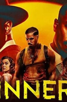 فيلم الاكشن Sinners 2025 مترجم ( الخطاة ) +16