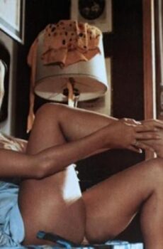 فيلم الكوميديا The Teasers 1975 مترجم التشويق