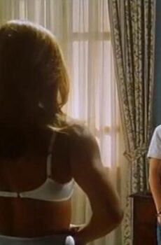 فيلم الدراما Little Bird 1997 مترجم طائر صغير