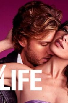 Sex/Life
