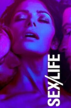 Sex/Life الموسم 2