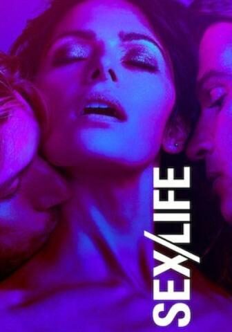 Sex/Life الموسم 2