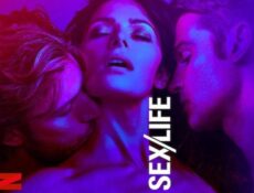 مسلسل Sex/Life الموسم 2 الحلقة 2 الثانية مترجمة الجنس والحياة