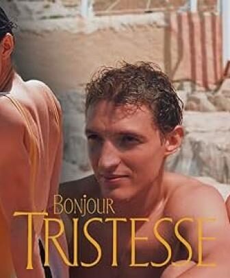 فيلم الرومانسية Bonjour Tristesse 2024 مترجم صباح الخير تريستيس