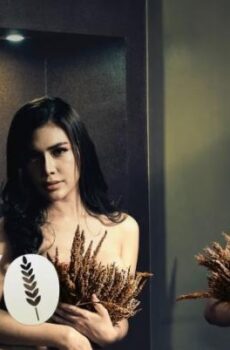 فيلم الرومانسية Bayo 2025 مترجم بايو
