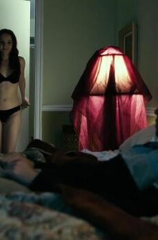 فيلم الاثارة How to Plan an Orgy in a Small Town 2015 مترجم