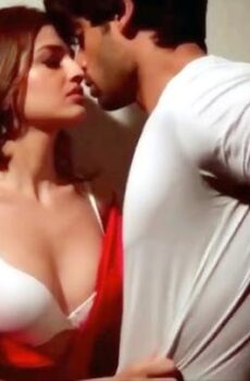 فيلم الرومانسية Love Games 2016 مترجم العاب الحب