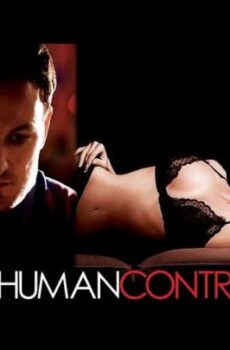 فيلم الدراما The Human Contract 2008 مترجم عقد الانسان