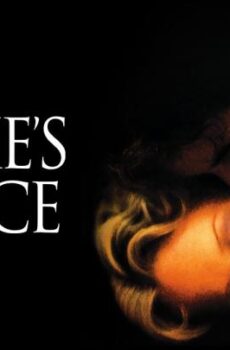 فيلم الرومانسية Sophie’s Choice 1982 مترجم اختيار صوفي