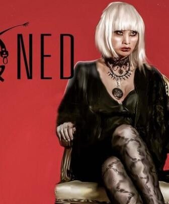 فيلم الاثارة Boned 2015 مترجم الجوفاء