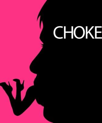 فيلم الكوميديا Choke 2008 مترجم اختنقاء