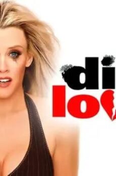 فيلم الرومانسية Dirty Love 2005 مترجم الحب القذر