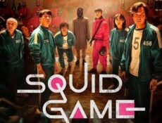 مسلسل Squid Game لعبة الحبار الحلقة 2 الثانية مترجمة