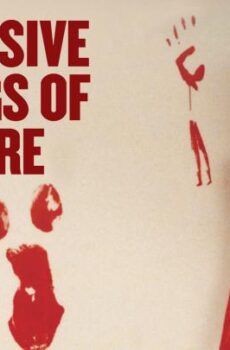 فيلم الاثارة Successive Slidings of Pleasure 1974 مترجم انزلاقات متتالية من المتع