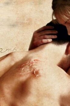فيلم الدراما Expiation 2012 مترجم الكفارة