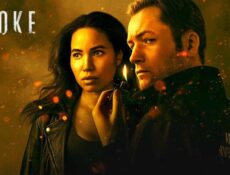 مسلسل Smoke دخان الحلقة 1 الاولى مترجمة