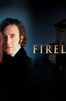 فيلم الرومانسية Firelight 1997 مترجم ضوء النار