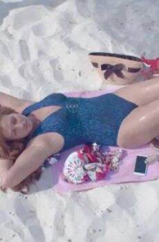 فيلم قبل زحمة الصيف 2015 كامل Before the Summer Crowds