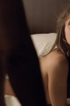 فيلم الرومانسية The Young & Beautiful 2013 مترجم شابة وجميلة