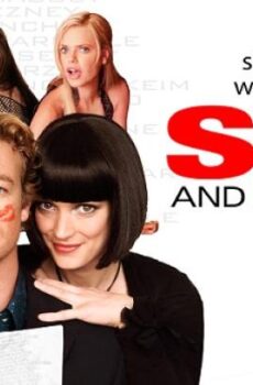 فيلم الرومانسية Sex and Death 101 2007 مترجم الجنس والموت