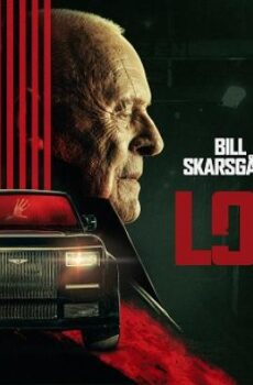 فيلم الرعب Locked 2025 مترجم ( محبوس ) +16